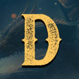 🐉РЕФЕРАЛЫ НА DRAGONZ LAND 100% ГАРАНТИЯ🐉