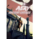 🎮Aery - Ancient Empires 💚XBOX 🚀Быстрая доставка
