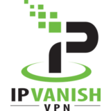 💎IP VANISH ⭐ MAIL ACCESS💎private account