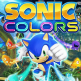 🔴 Sonic Colours DELUXE❗️PS4/PS5 🔴 Турция