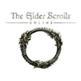 🔴 The Elder Scrolls Online❗️PS4/PS5 🔴 Турция