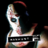 🔴 Manhunt❗️PS4/PS5 🔴 Турция