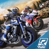 🔴 RIDE❗️PS4/PS5 PS 🔴 Турция