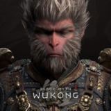 Black Myth: Wukong 🔵 (STEAM/РУ/УКРАИНА/КАЗАХСТАН)
