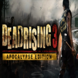 Dead Rising 3 Apocalypse Edition Steam key/РФ+Весь Мир