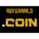 🪙⚡Рефералы DOTCOIN⚡🪙 с гарантией 100%