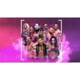 AEW Fight Forever Season Pass 2