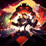 Aeon Must Die