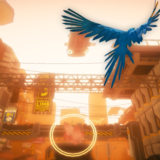 Aery  Path of Corruption