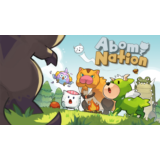 Abomi Nation