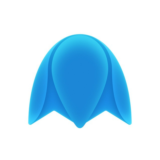 ✨Рефералы Ghost Drive App✨ с гарантией 100%