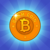Рефералы💥BOOM: Loud Coin⚡