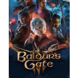 Baldur´s Gate 3 | Standart | Deluxe | DLC | XBOX
