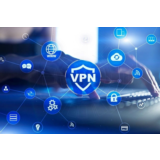 ✅VLESS VPN 1/3/6🔥PRIVATE 25+Локаций ВПН✅РАБОТАЕТ В РФ✅