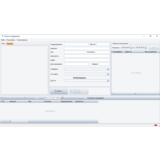 RGEmployees-Pro для RUSGUARD