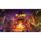 Flame Keeper ✅ ключ Steam Global + RU/CIS РФ/СНГ