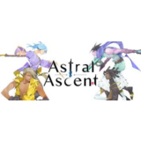 Astral Ascent ✅ ключ Steam Global + RU/CIS РФ/СНГ