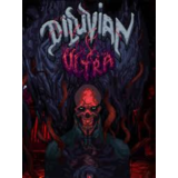 Diluvian Ultra ✅ ключ Steam Global + RU/CIS РФ/СНГ