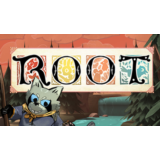 Root ✅ ключ Steam Global + RU/CIS РФ СНГ Россия