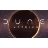 Dune Imperium ключ Steam Global RU/CIS РФ/СНГ Россия