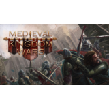 Medieval Kingdom Wars ключ Global RU/CIS РФ Россия СНГ