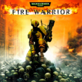🧸 Warhammer 40,000: Fire Warrior ✅ GOG 🧸 (PC)