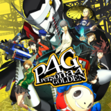 🎮 Persona 4 Golden 🎮 ТОЛЬКО ВАШ 🎮 СМЕНА ПОЧТЫ