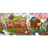Age of Defense - STEAM GIFT РОССИЯ