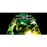 Command & Conquer 3 Tiberium Wars +Kane's Wrath🔑EA APP