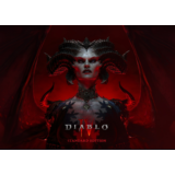 💥Diablo® IV🔷Battle.net🔷🔴ТR🔴