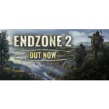 ⚡️Endzone 2 | АВТОДОСТАВКА [Россия Steam Gift]