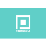 Protocols Networks 3 месяца