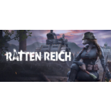 Ratten Reich STEAM Россия