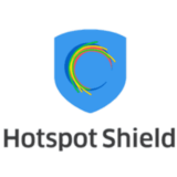 🌐Hotspot Shield Premium на 2 месяца🌐