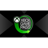 🟢Xbox Game Pass PC 1 месяц GLOBAL 🟢