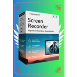 📛 Apeaksoft Screen Recorder 🔑 Лицензия на 1 год 🔑