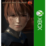 ☑️⭐DEAD OR ALIVE 6 XBOX (полная игра)⭐Куплю Вам⭐☑️