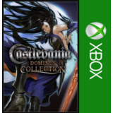 ☑️⭐Castlevania Dominus Collection XBOX⭐Куплю Вам⭐☑️