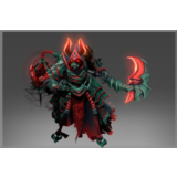 Grimstroke ✅ Elegy of the Reaper ✅ Dota 2