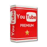 🔥YOUTUBE PREMIUM🔥1-МЕСЯЦЕВ🔥БЫСТ🔥PER EMAIL🔥Family�