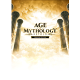 Age of Mythology Retold Premium (Аренда аккаунта Steam)