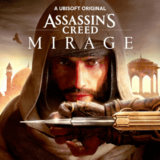 🟢 Assassins Creed Mirage❗️XBOX X|S 🟢 Турция