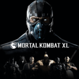 🟢 Mortal Kombat XL / MK XL❗️XBOX One & X|S 🟢 Турция