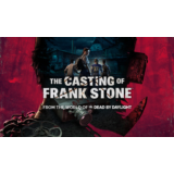 💎The Casting of Frank Stone Deluxe💎Все DLC✅