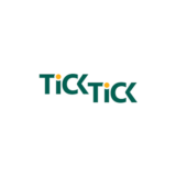 🌊 TickTick Pro 🎉 1/12 Месяцев 📲 на Ваш Аккаунт