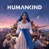 HUMANKIND XBOX HERITAGE Любой Акк