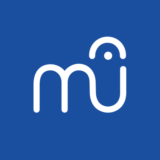 🌊 MuseScore Pro 🎉 1/12 Месяцев 📲 на Ваш Аккаунт