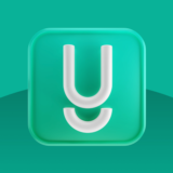 🌊 Yousician Premium 🎉 1/3/12 мес. 📲 на Ваш Аккаунт