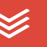 🌊 Todoist Pro 🎉 1/12 Месяцев 📲 на Ваш Аккаунт