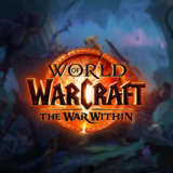 World of Warcraft🧡War Within BASE/HEROIC/EPIC🔥KZT